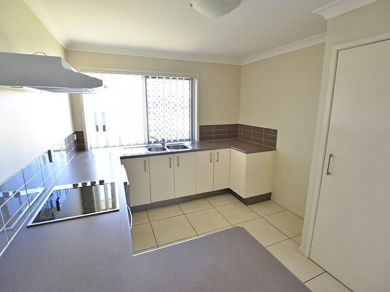 9 Fairlie Court, Kallangur QLD 4503