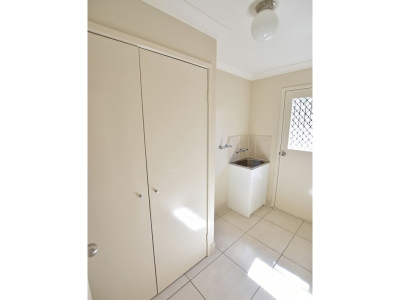 9 Fairlie Court, Kallangur QLD 4503