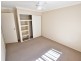 9 Fairlie Court, Kallangur QLD 4503