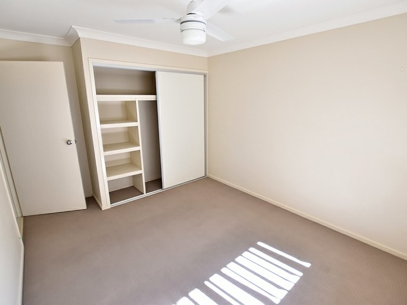 9 Fairlie Court, Kallangur QLD 4503