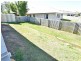 9 Fairlie Court, Kallangur QLD 4503