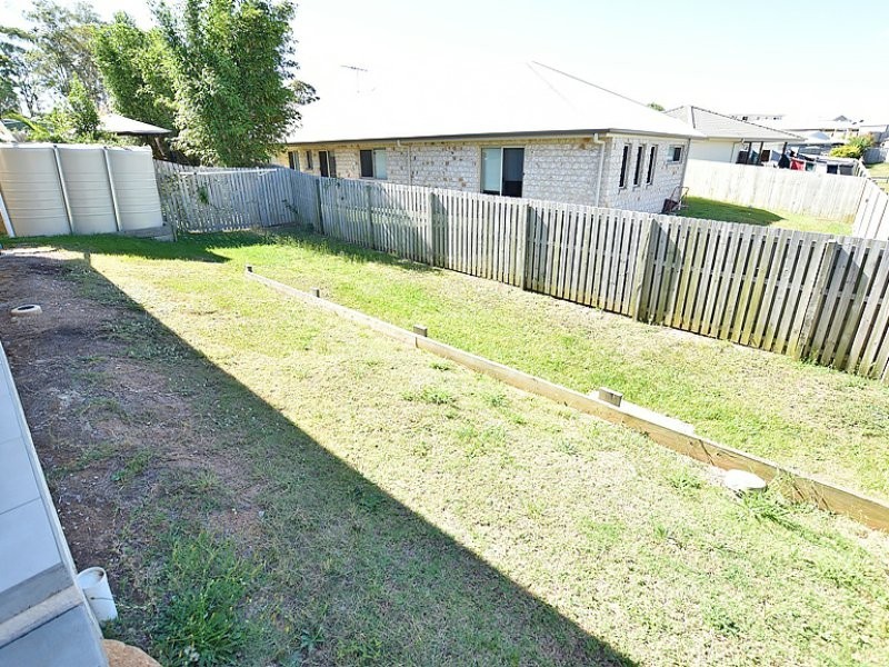 9 Fairlie Court, Kallangur QLD 4503