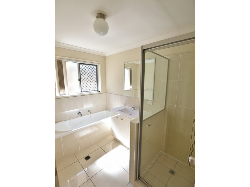 9 Fairlie Court, Kallangur QLD 4503