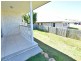 9 Fairlie Court, Kallangur QLD 4503