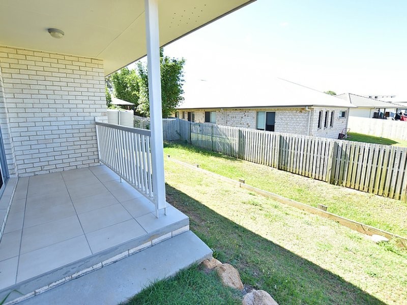 9 Fairlie Court, Kallangur QLD 4503