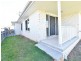9 Fairlie Court, Kallangur QLD 4503