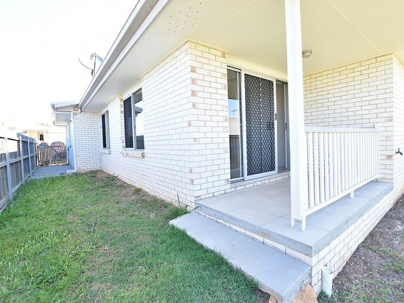 9 Fairlie Court, Kallangur QLD 4503