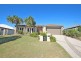 15 Pontiac Drive, Warner QLD 4500