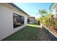 15 Pontiac Drive, Warner QLD 4500