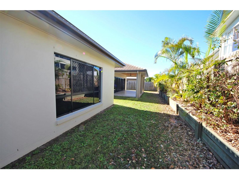 15 Pontiac Drive, Warner QLD 4500