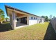 15 Pontiac Drive, Warner QLD 4500