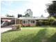 5 Lyrebird Way, Kallangur QLD 4503