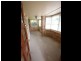 5 Lyrebird Way, Kallangur QLD 4503