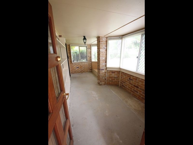 5 Lyrebird Way, Kallangur QLD 4503