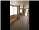 5 Lyrebird Way, Kallangur QLD 4503