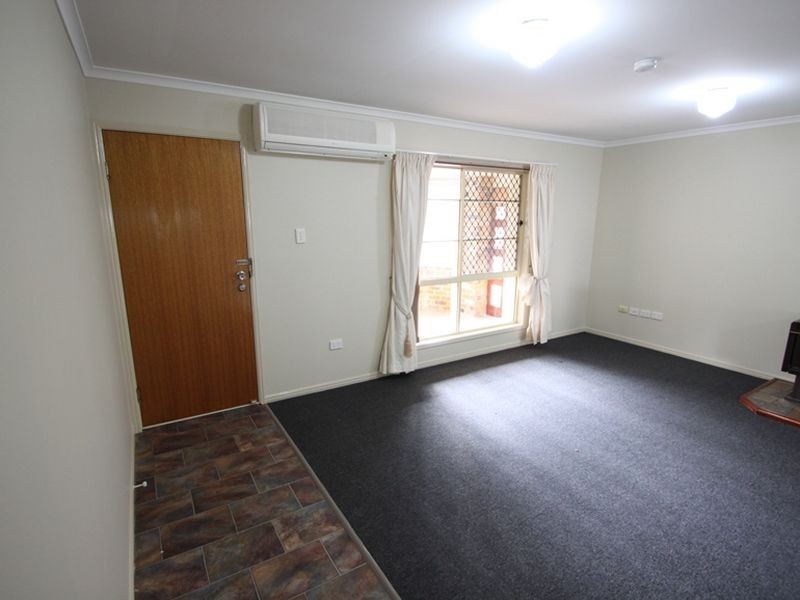 5 Lyrebird Way, Kallangur QLD 4503