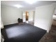 5 Lyrebird Way, Kallangur QLD 4503