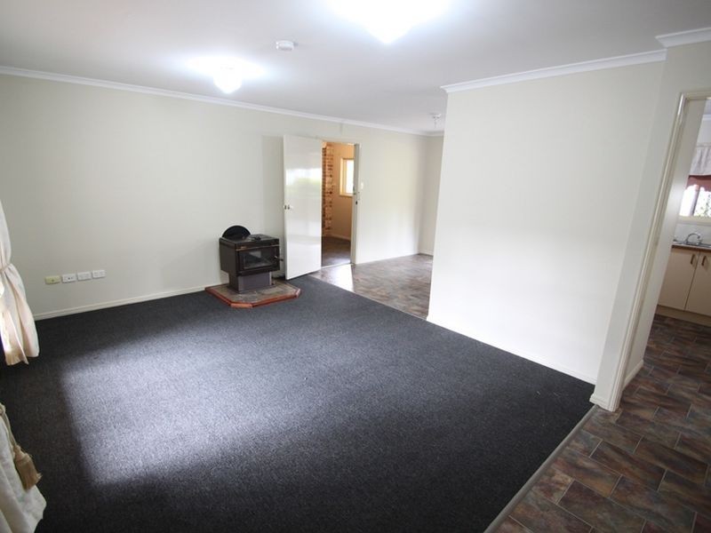5 Lyrebird Way, Kallangur QLD 4503