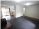 5 Lyrebird Way, Kallangur QLD 4503