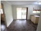 5 Lyrebird Way, Kallangur QLD 4503