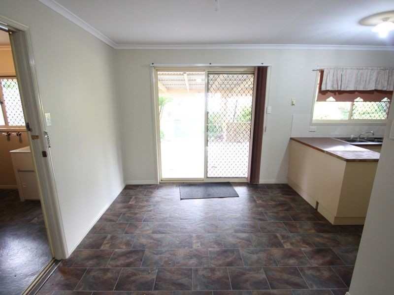 5 Lyrebird Way, Kallangur QLD 4503