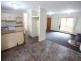 5 Lyrebird Way, Kallangur QLD 4503