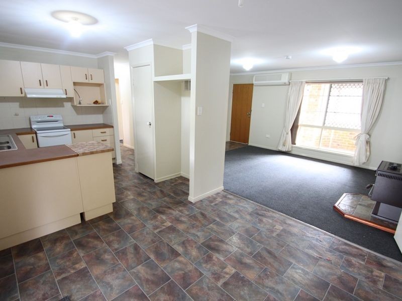 5 Lyrebird Way, Kallangur QLD 4503