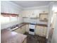 5 Lyrebird Way, Kallangur QLD 4503