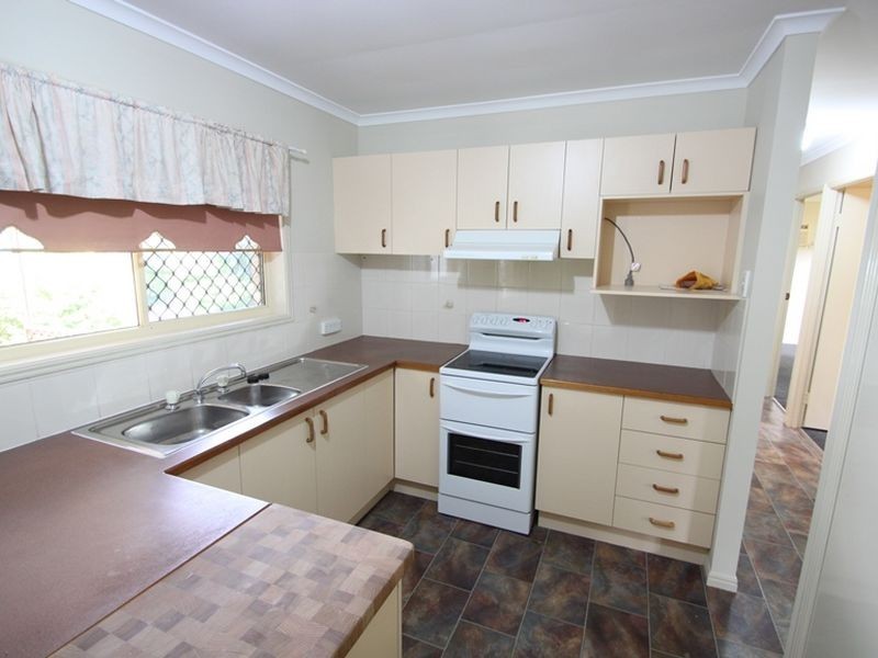 5 Lyrebird Way, Kallangur QLD 4503