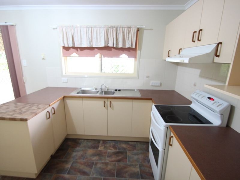 5 Lyrebird Way, Kallangur QLD 4503