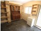 5 Lyrebird Way, Kallangur QLD 4503