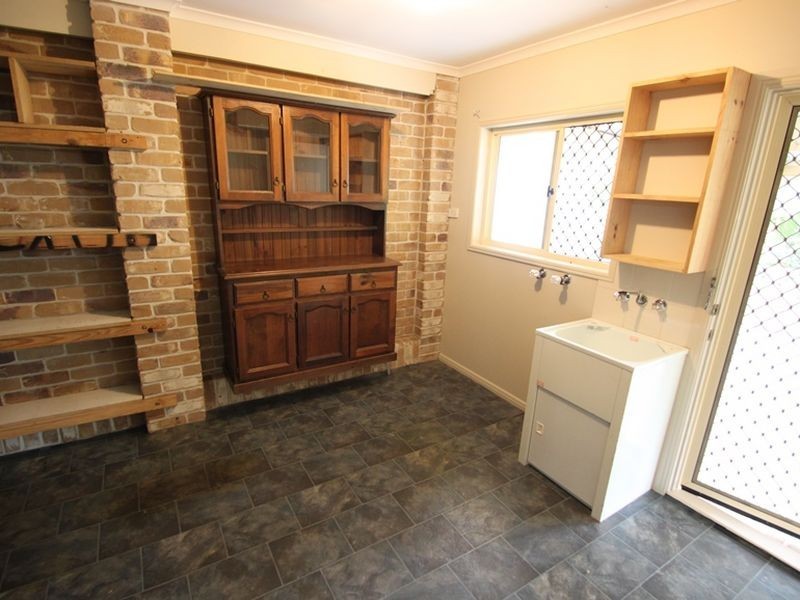 5 Lyrebird Way, Kallangur QLD 4503