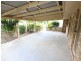 5 Lyrebird Way, Kallangur QLD 4503