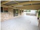 5 Lyrebird Way, Kallangur QLD 4503