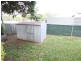 5 Lyrebird Way, Kallangur QLD 4503
