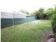 5 Lyrebird Way, Kallangur QLD 4503