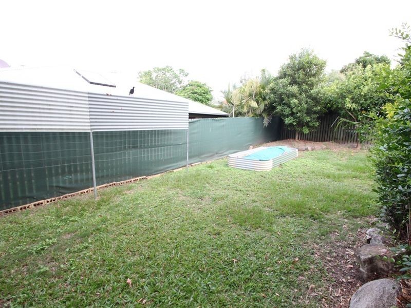 5 Lyrebird Way, Kallangur QLD 4503