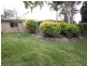 5 Lyrebird Way, Kallangur QLD 4503