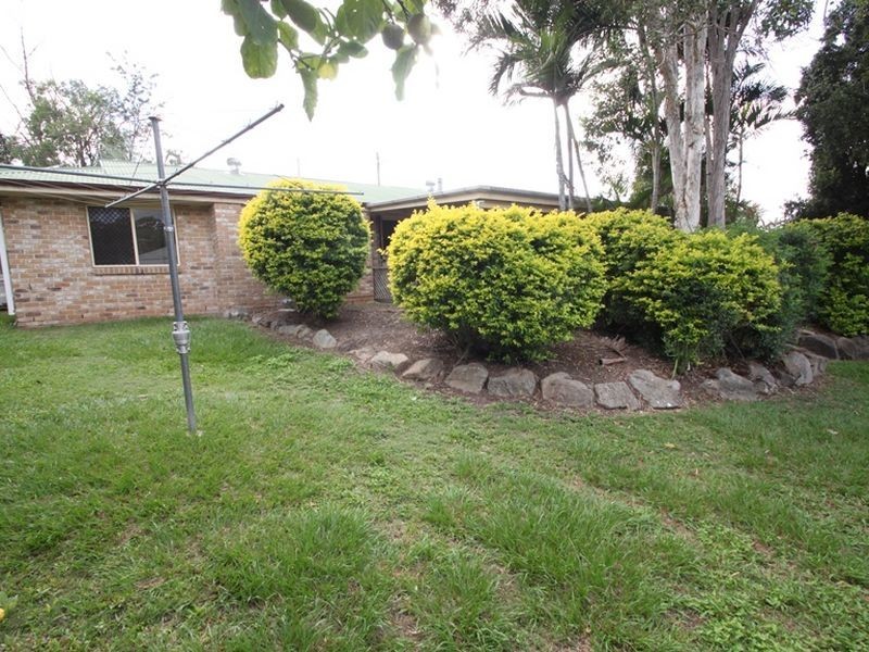 5 Lyrebird Way, Kallangur QLD 4503