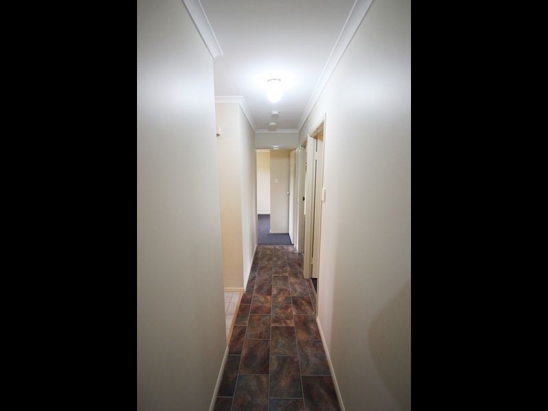 5 Lyrebird Way, Kallangur QLD 4503