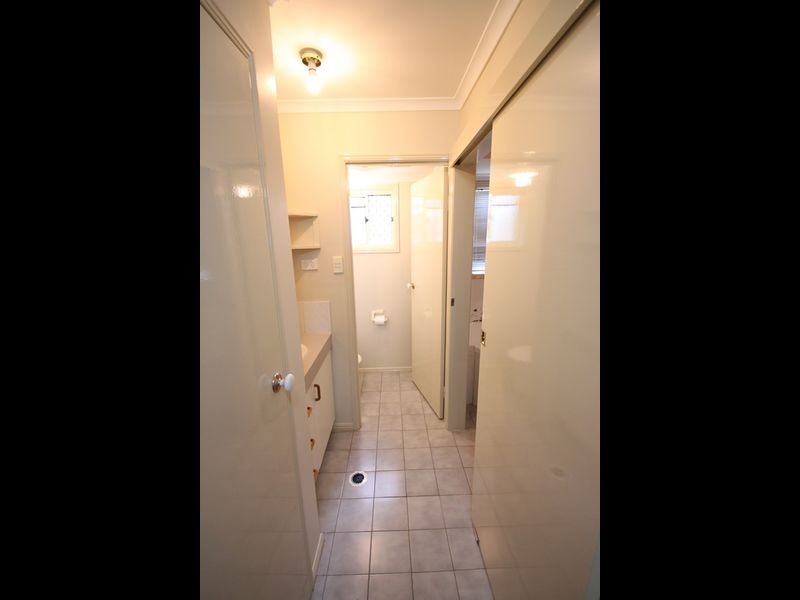 5 Lyrebird Way, Kallangur QLD 4503