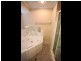 5 Lyrebird Way, Kallangur QLD 4503