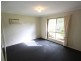 5 Lyrebird Way, Kallangur QLD 4503