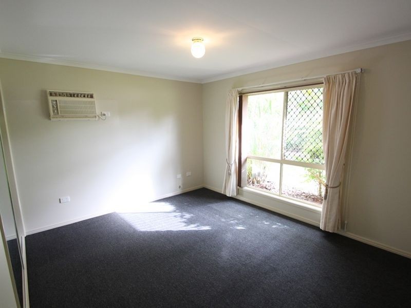 5 Lyrebird Way, Kallangur QLD 4503