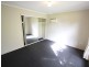 5 Lyrebird Way, Kallangur QLD 4503