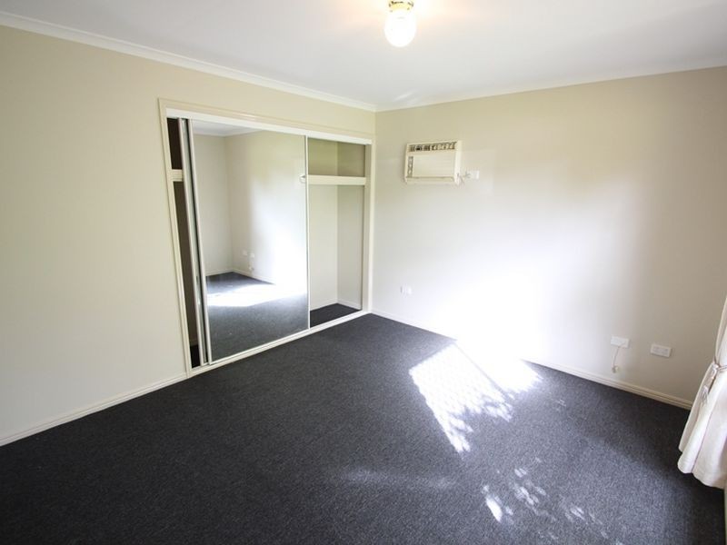 5 Lyrebird Way, Kallangur QLD 4503