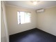 5 Lyrebird Way, Kallangur QLD 4503