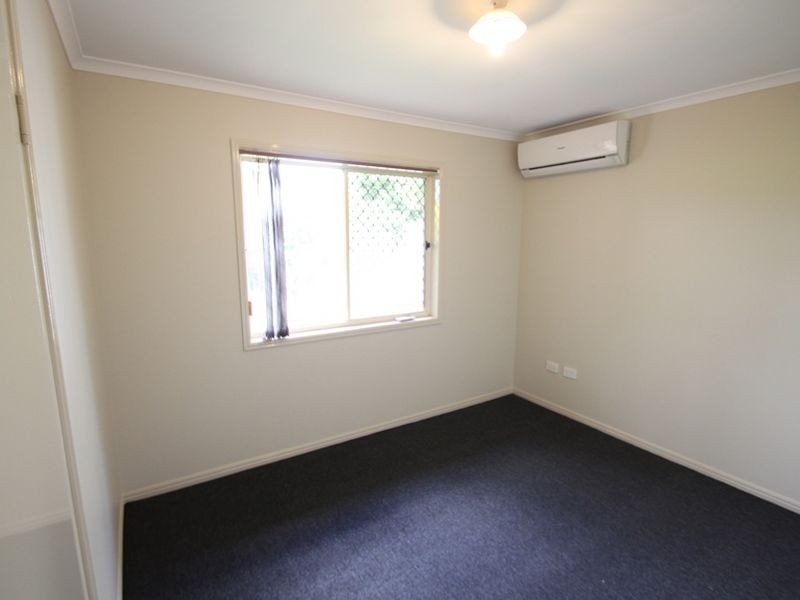 5 Lyrebird Way, Kallangur QLD 4503
