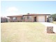 24 Talbot Drive, Kallangur QLD 4503