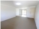 24 Talbot Drive, Kallangur QLD 4503